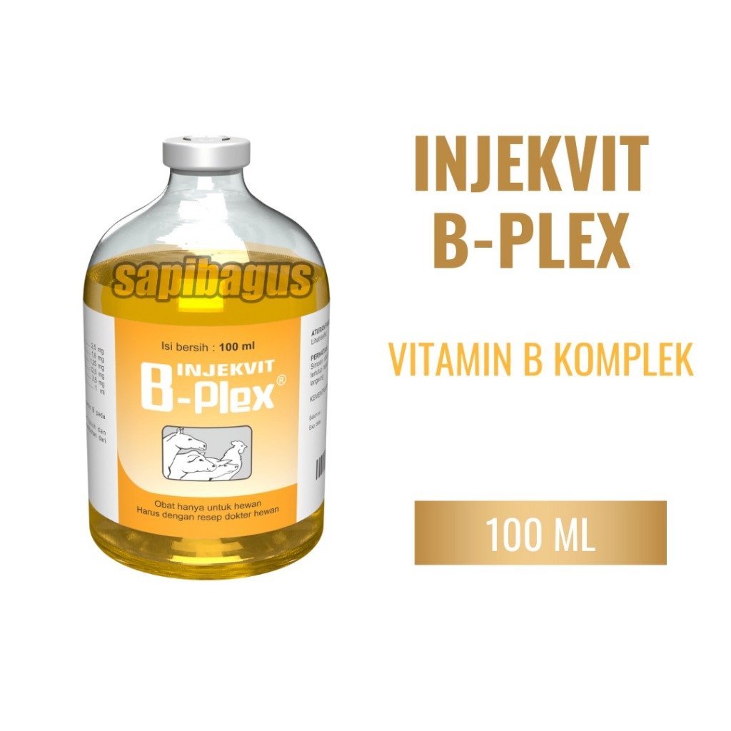 Image injekvit-b-plex.jpeg